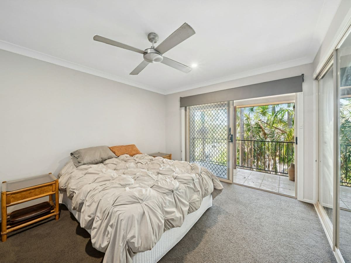 13 Banjora Place, LAKE CATHIE, Lake Cathie - Thumbnail 5