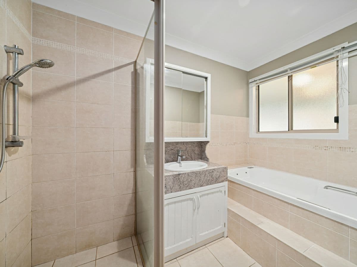 13 Banjora Place, LAKE CATHIE, Lake Cathie - Thumbnail 6