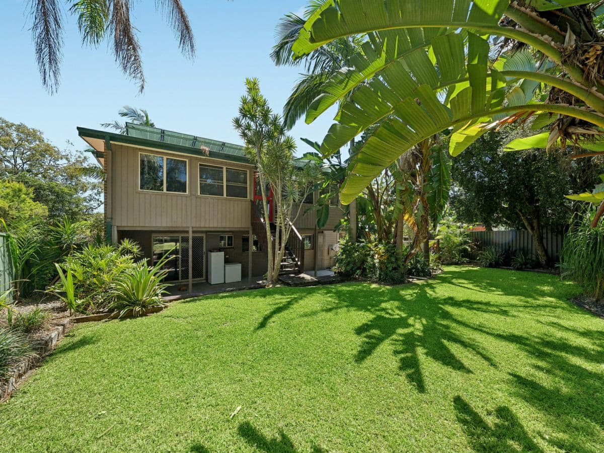 13 Banjora Place, LAKE CATHIE, Lake Cathie - Thumbnail 7