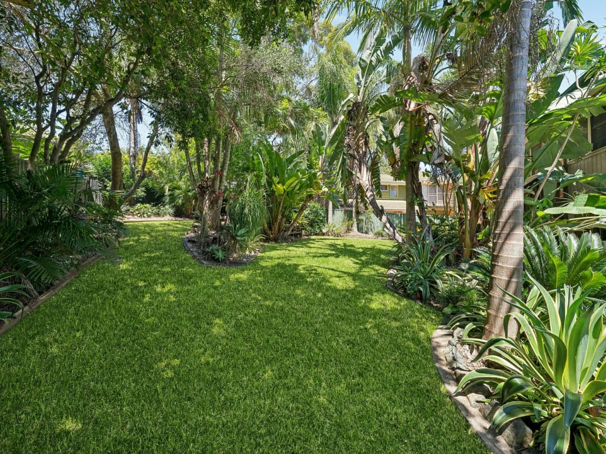 13 Banjora Place, LAKE CATHIE, Lake Cathie - Thumbnail 8