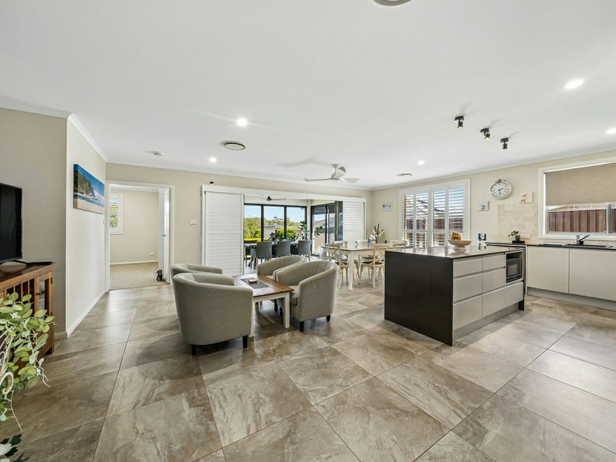 19 Horizons Parkway, PORT MACQUARIE, Port Macquarie - Thumbnail 2