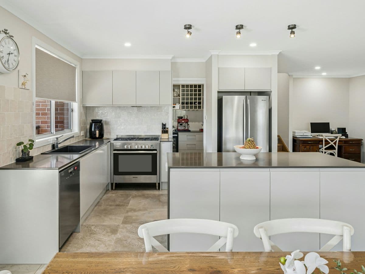 19 Horizons Parkway, PORT MACQUARIE, Port Macquarie - Thumbnail 3