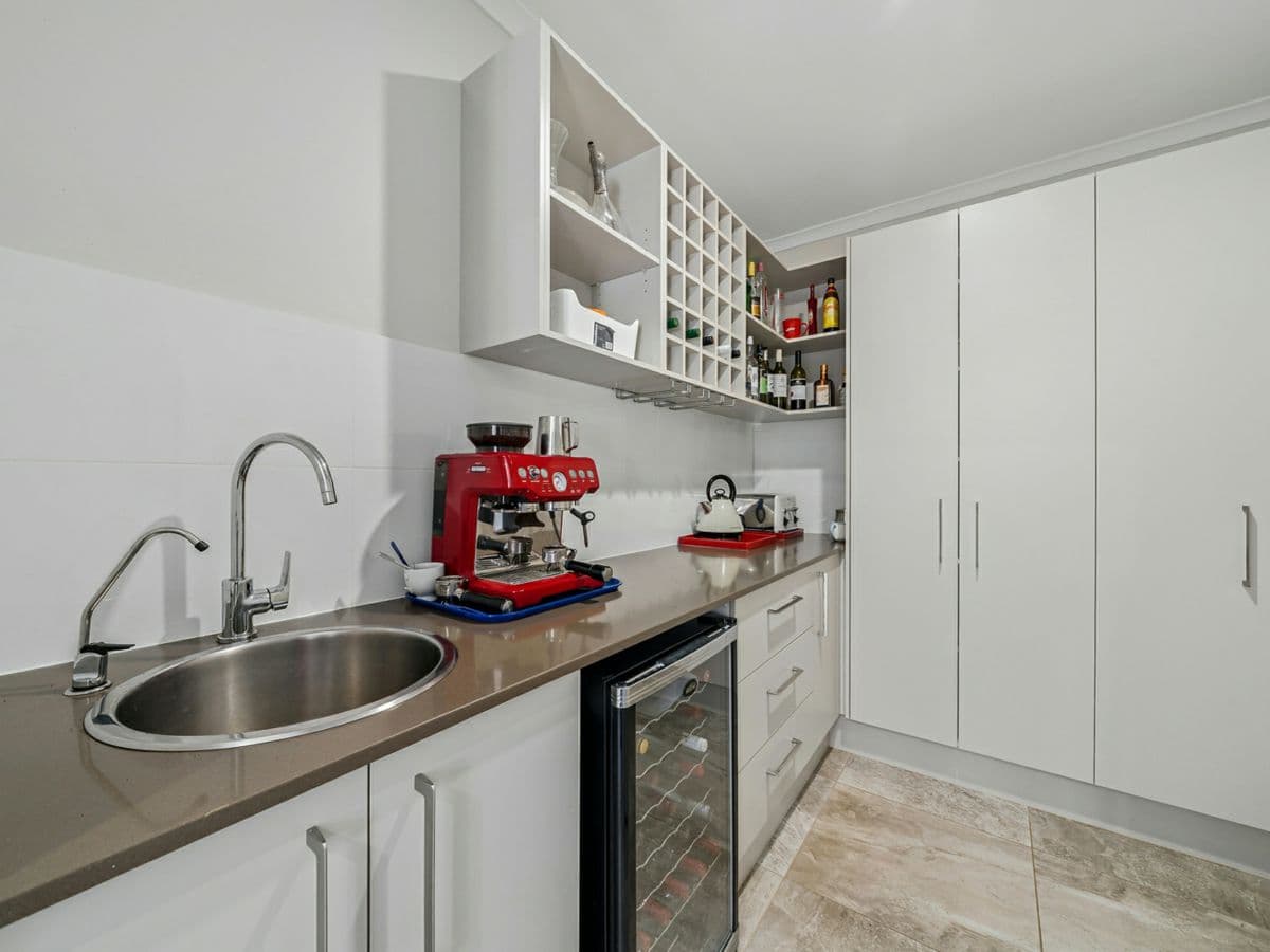 19 Horizons Parkway, PORT MACQUARIE, Port Macquarie - Thumbnail 4