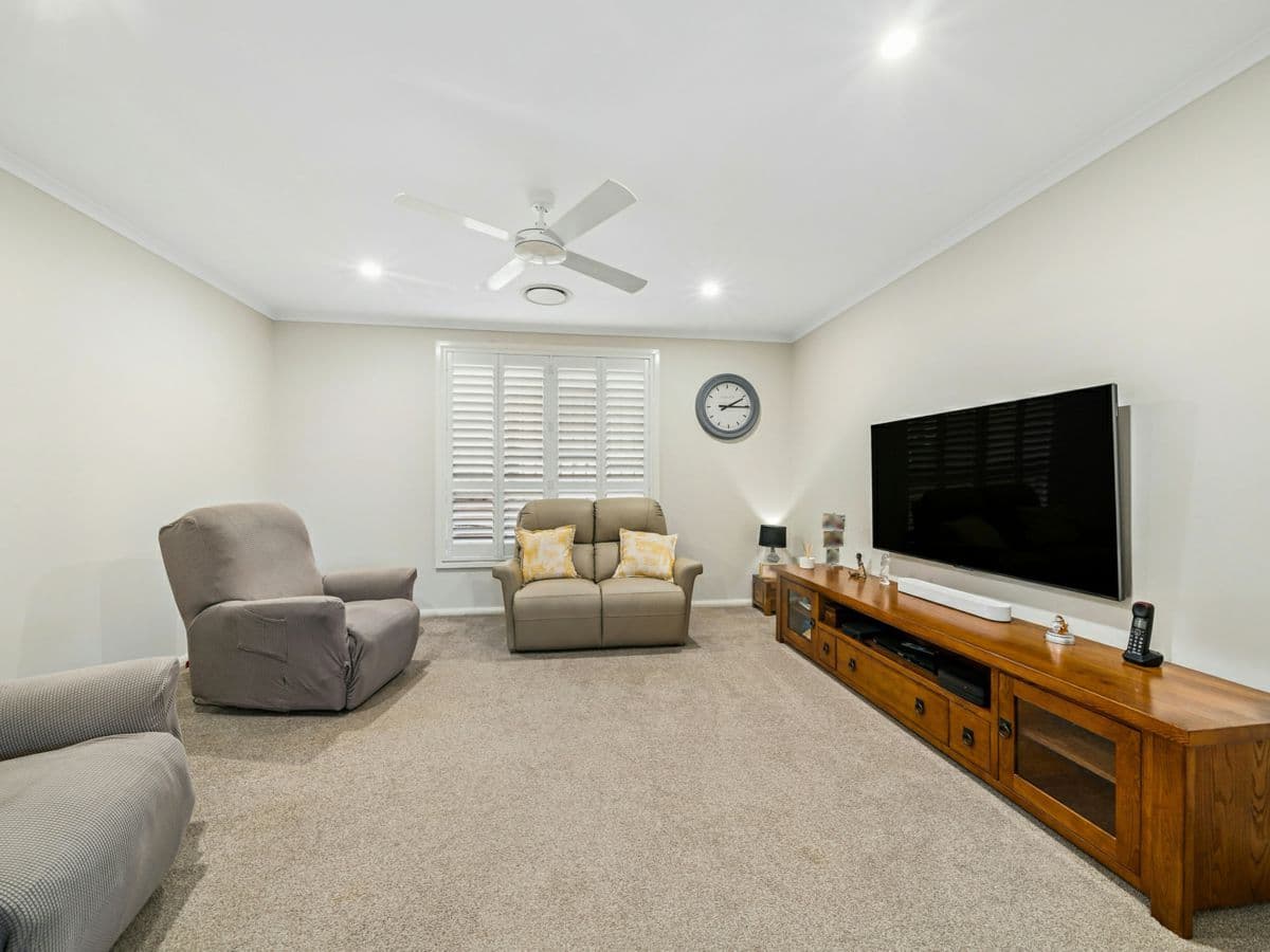 19 Horizons Parkway, PORT MACQUARIE, Port Macquarie - Thumbnail 5