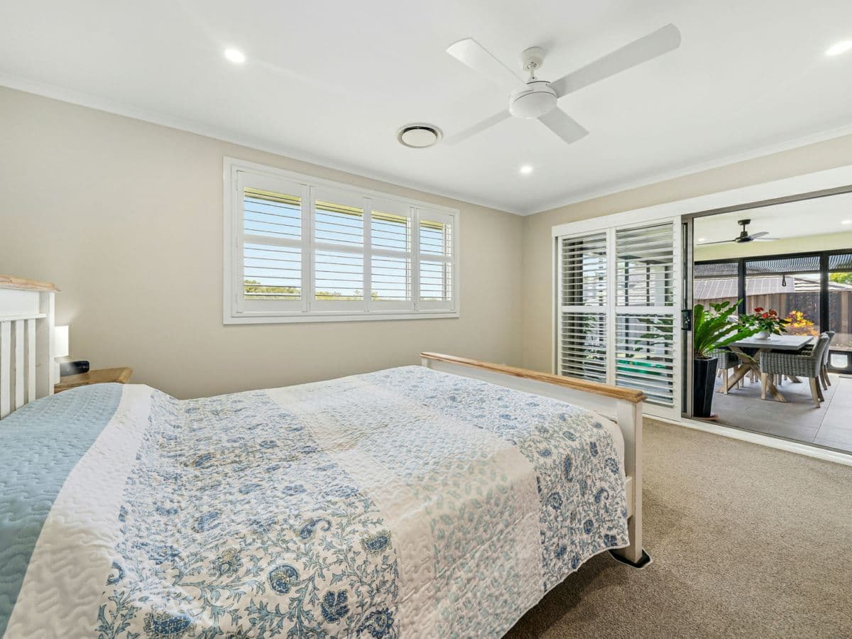 19 Horizons Parkway, PORT MACQUARIE, Port Macquarie - Thumbnail 6