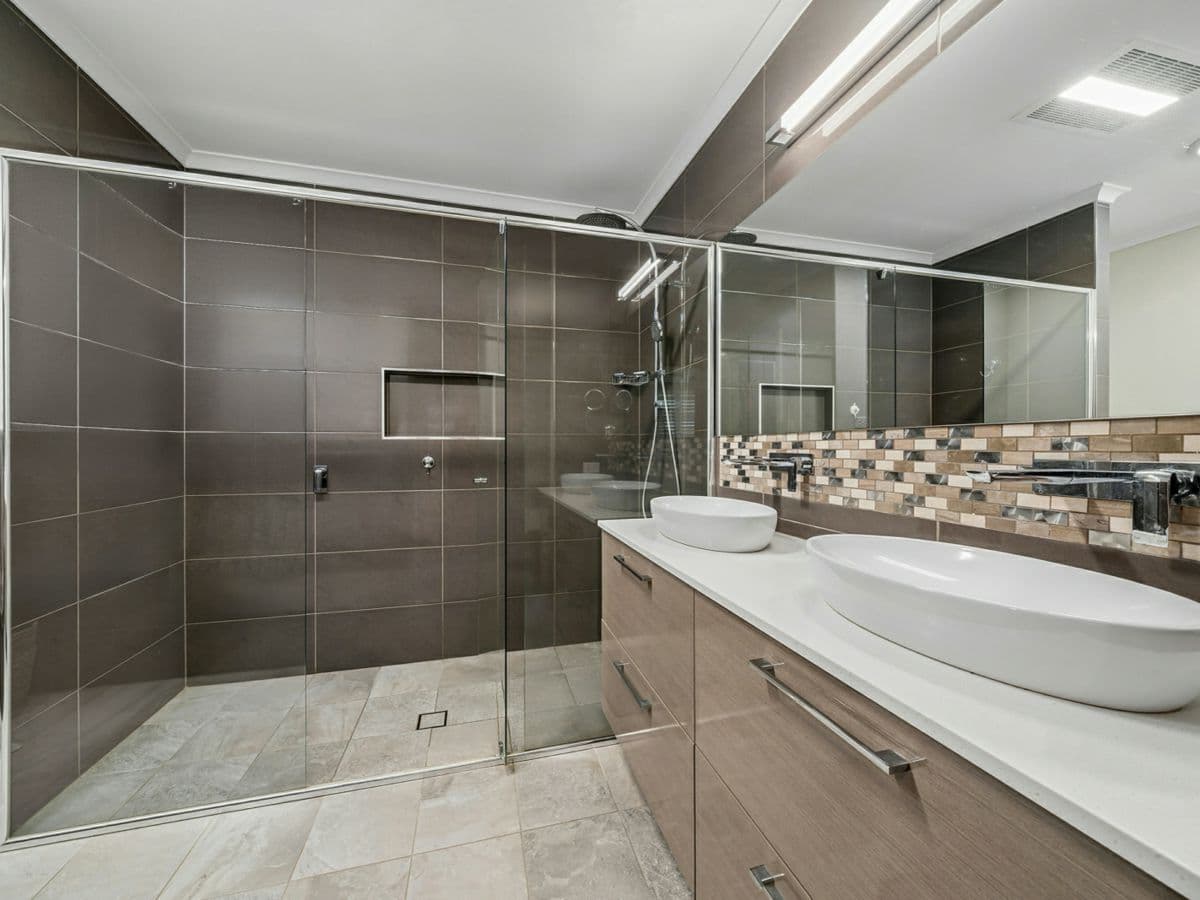 19 Horizons Parkway, PORT MACQUARIE, Port Macquarie - Thumbnail 7