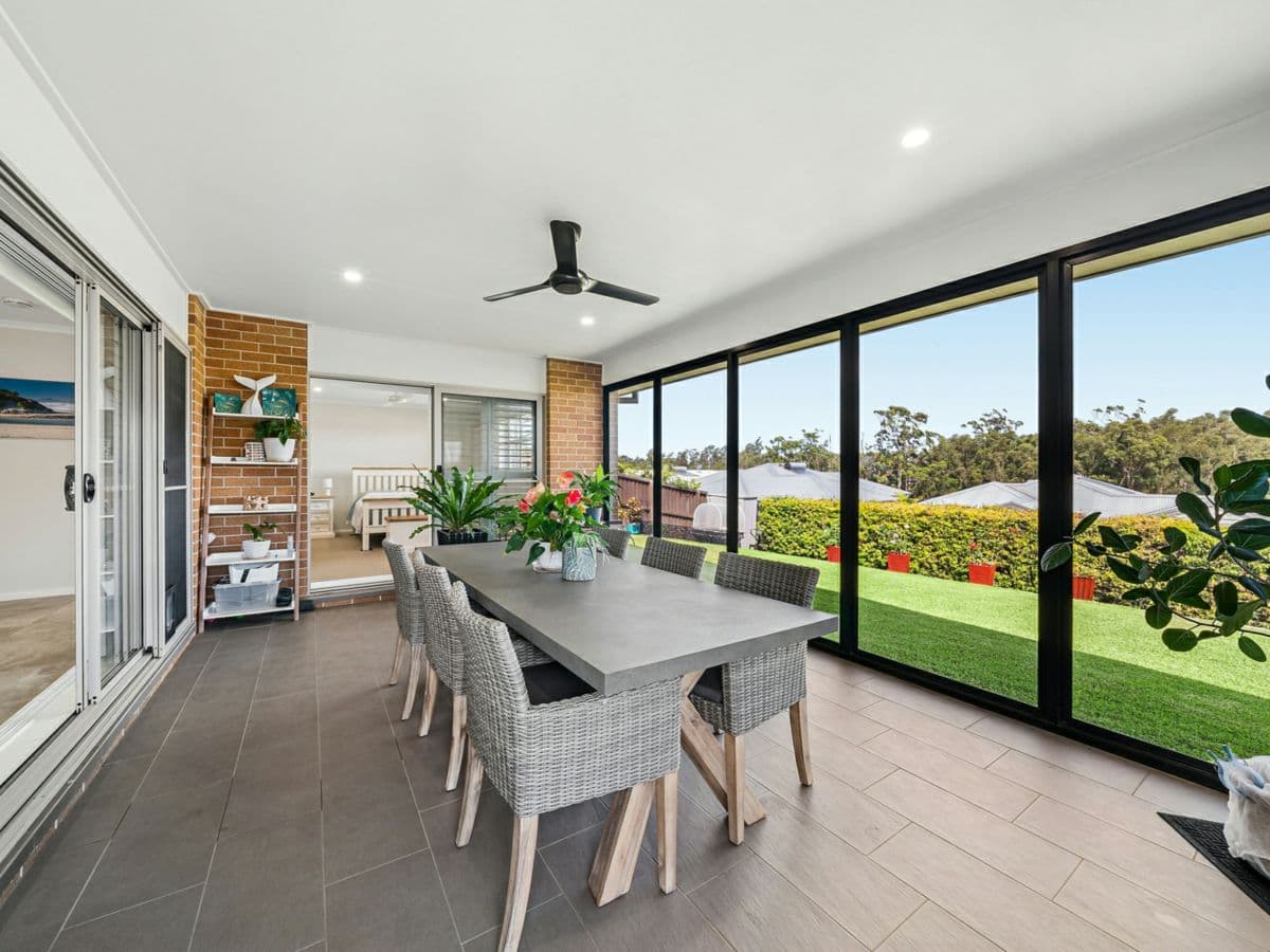 19 Horizons Parkway, PORT MACQUARIE, Port Macquarie - Thumbnail 8