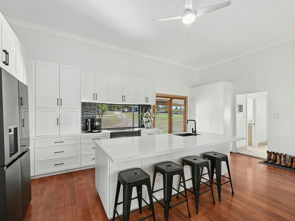 275 Iron Barks Road, MUDGEE, Kains Flat - Thumbnail 2