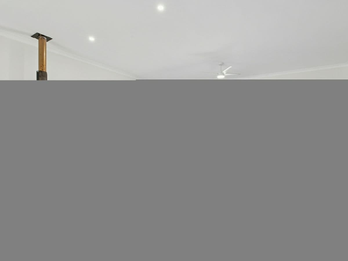 275 Iron Barks Road, MUDGEE, Kains Flat - Thumbnail 3