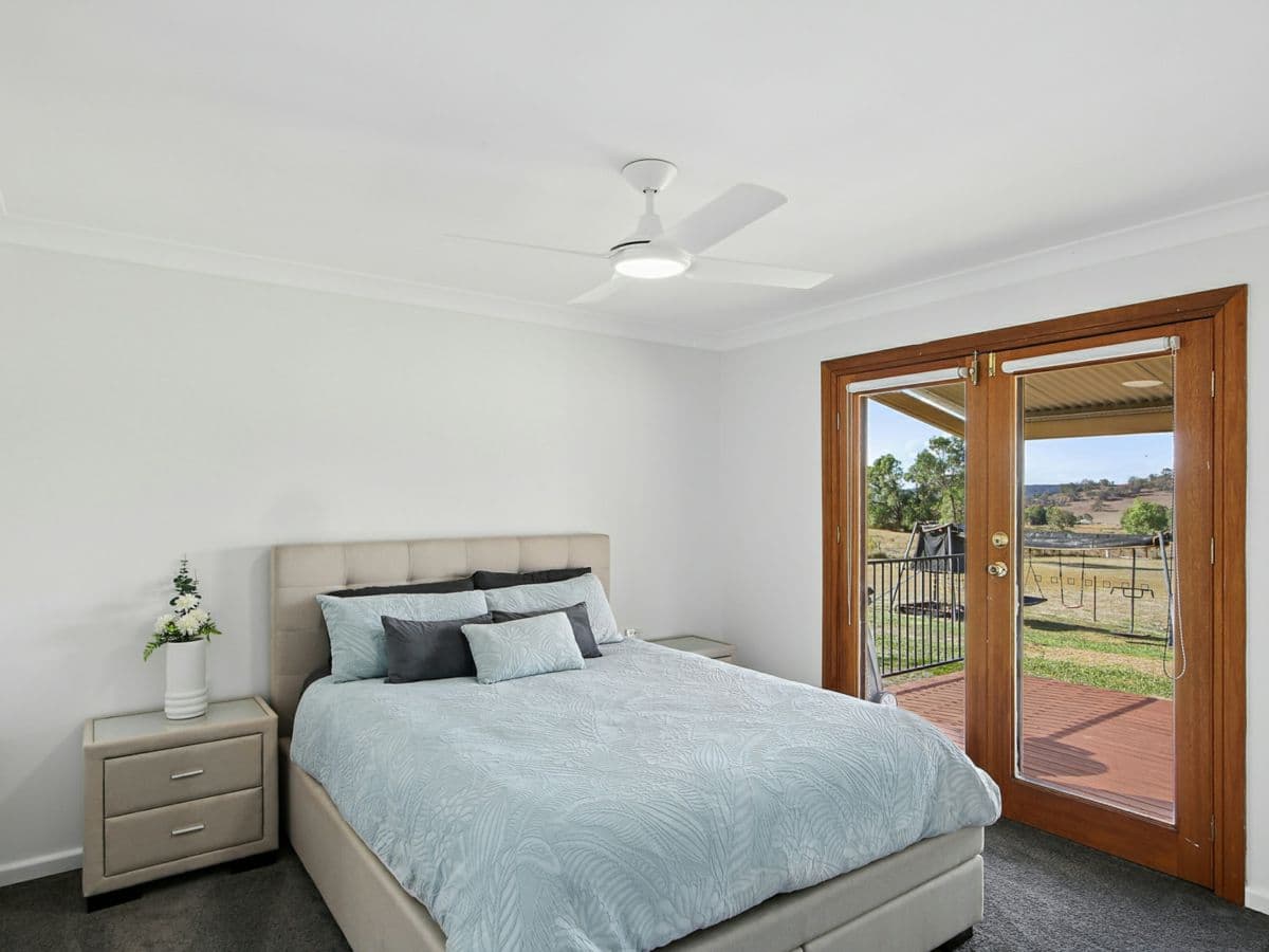 275 Iron Barks Road, MUDGEE, Kains Flat - Thumbnail 4