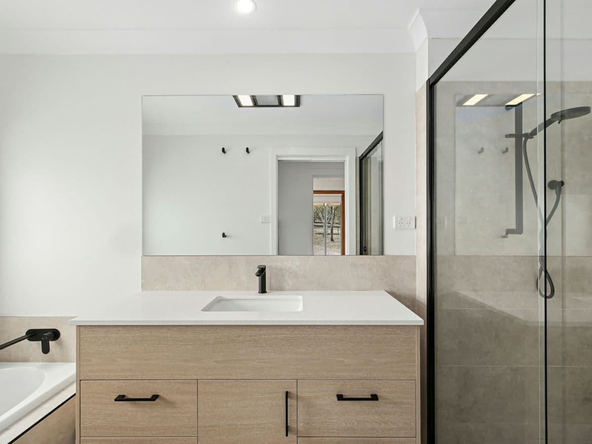275 Iron Barks Road, MUDGEE, Kains Flat - Thumbnail 5
