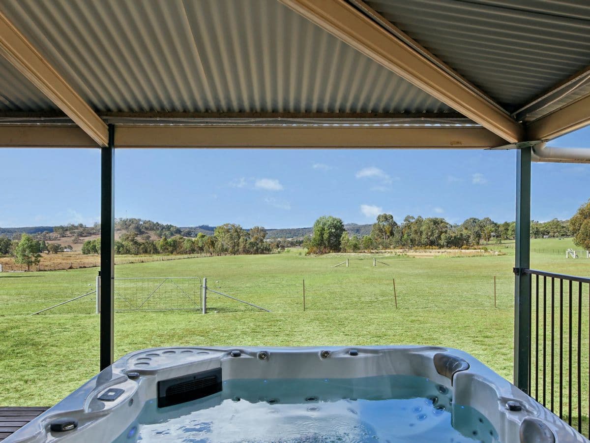 275 Iron Barks Road, MUDGEE, Kains Flat - Thumbnail 6