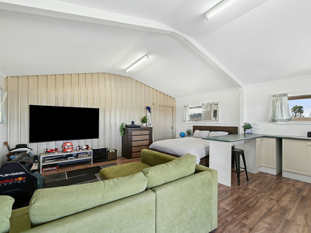 275 Iron Barks Road, MUDGEE, Kains Flat - Thumbnail 7
