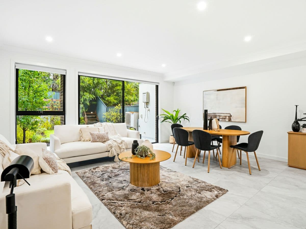 28 The Escarpments, KATOOMBA, Katoomba - Image 1