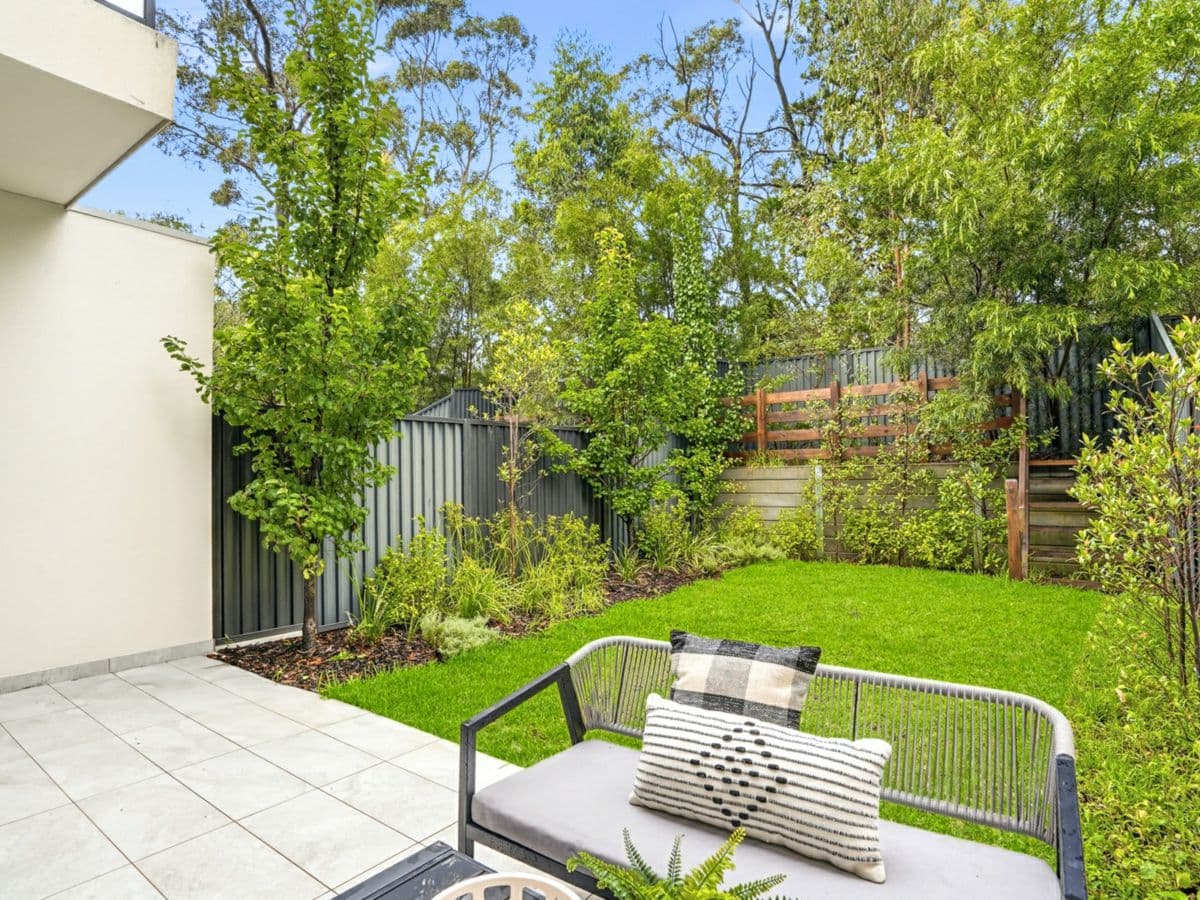 28 The Escarpments, KATOOMBA, Katoomba - Thumbnail 6