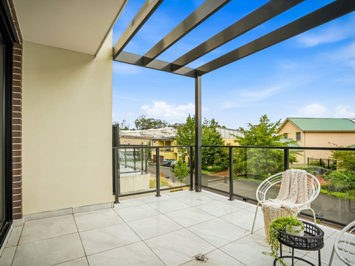 28 The Escarpments, KATOOMBA, Katoomba - Thumbnail 7