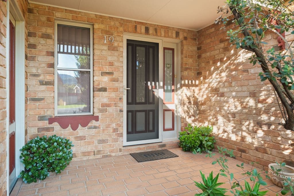 19 Barigan Street, Mudgee - Thumbnail 2