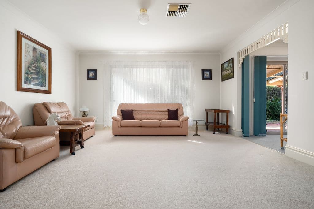 19 Barigan Street, Mudgee - Thumbnail 3