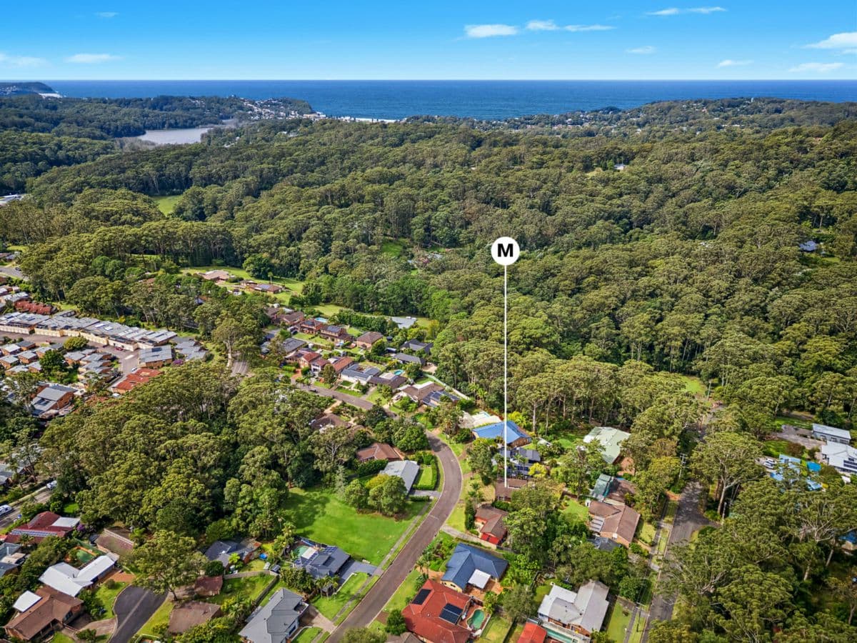 12 Waldron Road, KINCUMBER, Kincumber - Thumbnail 2