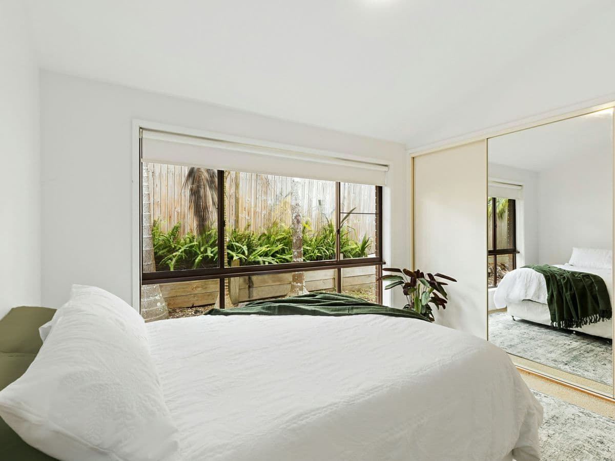 12 Waldron Road, KINCUMBER, Kincumber - Thumbnail 4
