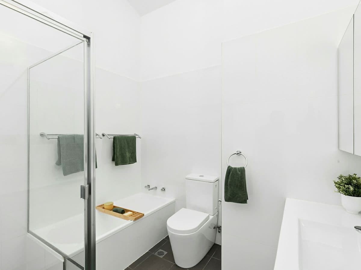 12 Waldron Road, KINCUMBER, Kincumber - Thumbnail 5