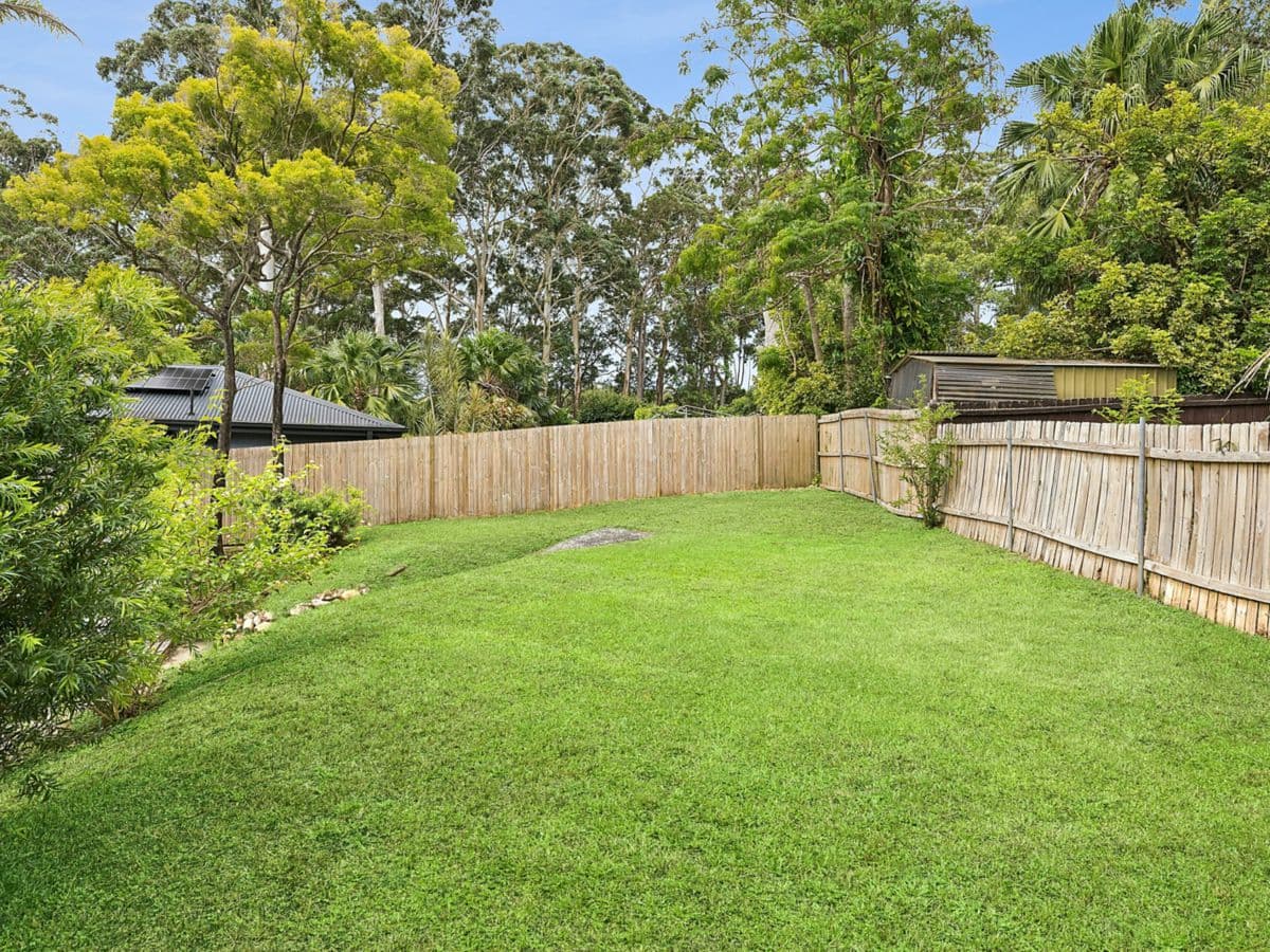 12 Waldron Road, KINCUMBER, Kincumber - Thumbnail 6