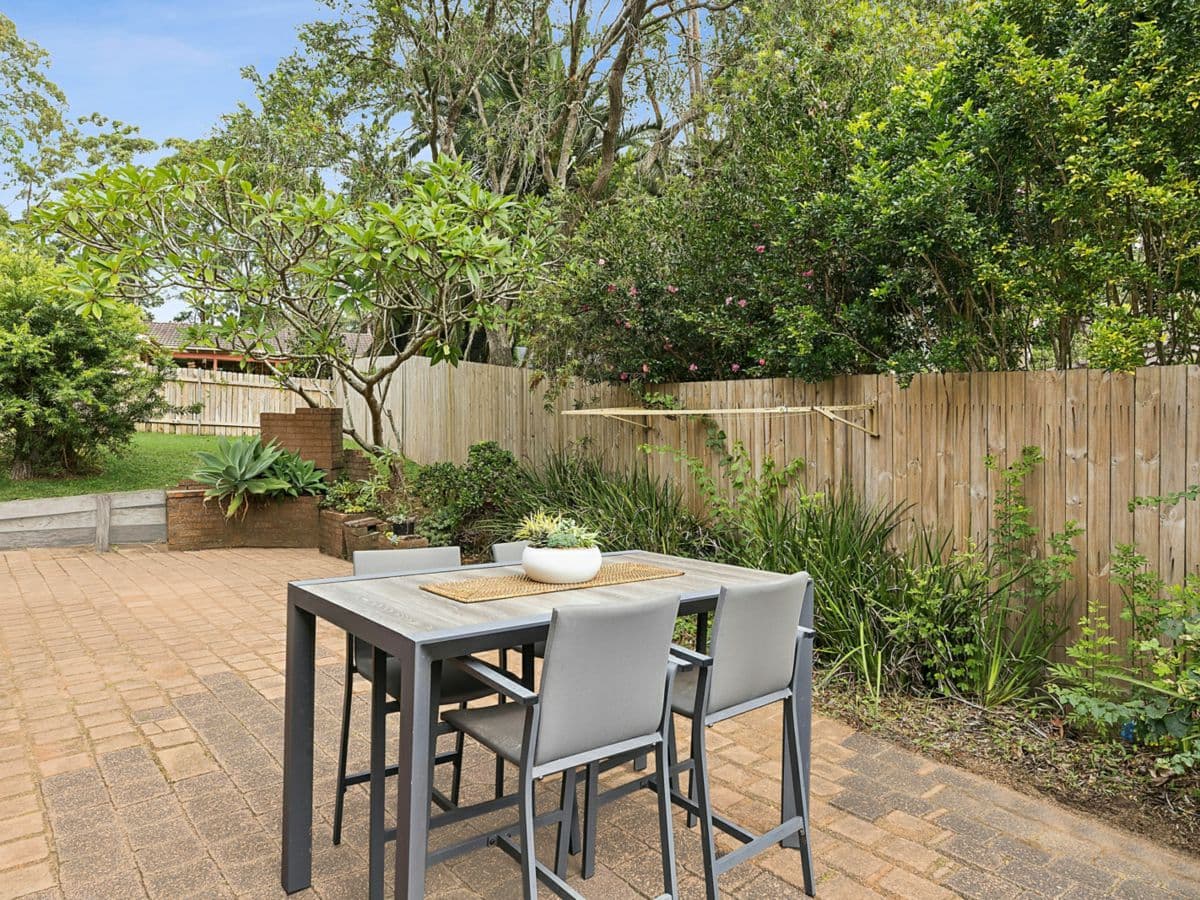 12 Waldron Road, KINCUMBER, Kincumber - Thumbnail 7