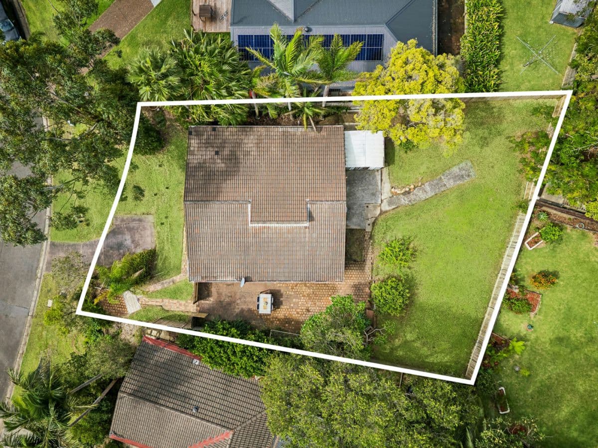 12 Waldron Road, KINCUMBER, Kincumber - Thumbnail 8