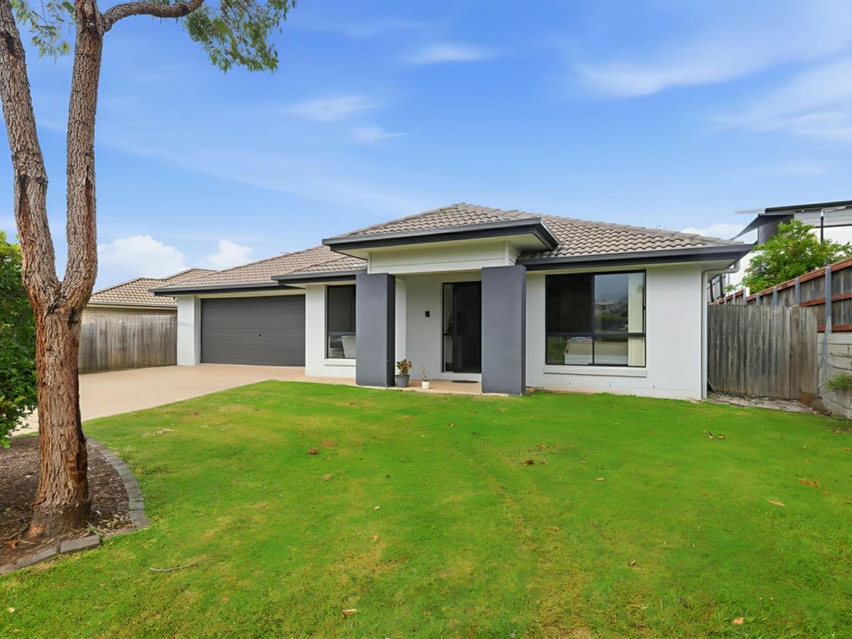 34 Tesch Road, GRIFFIN, Griffin - Image 1