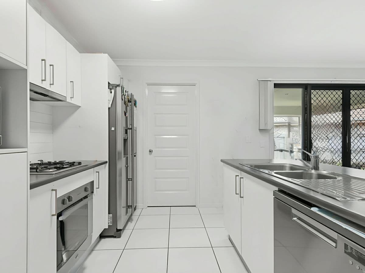 34 Tesch Road, GRIFFIN, Griffin - Thumbnail 2