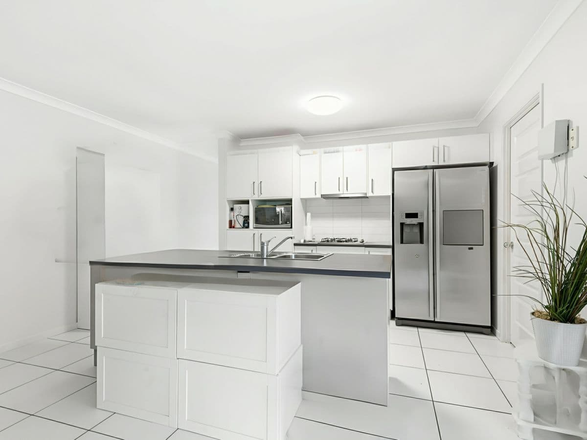 34 Tesch Road, GRIFFIN, Griffin - Thumbnail 3
