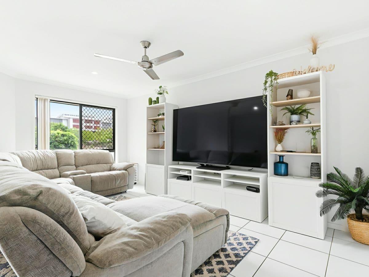 34 Tesch Road, GRIFFIN, Griffin - Thumbnail 4
