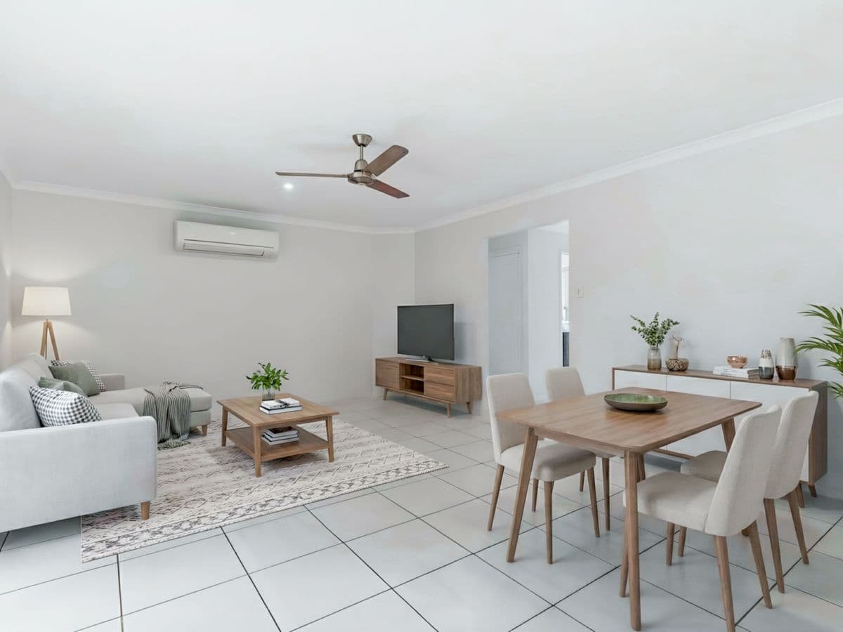 34 Tesch Road, GRIFFIN, Griffin - Thumbnail 5