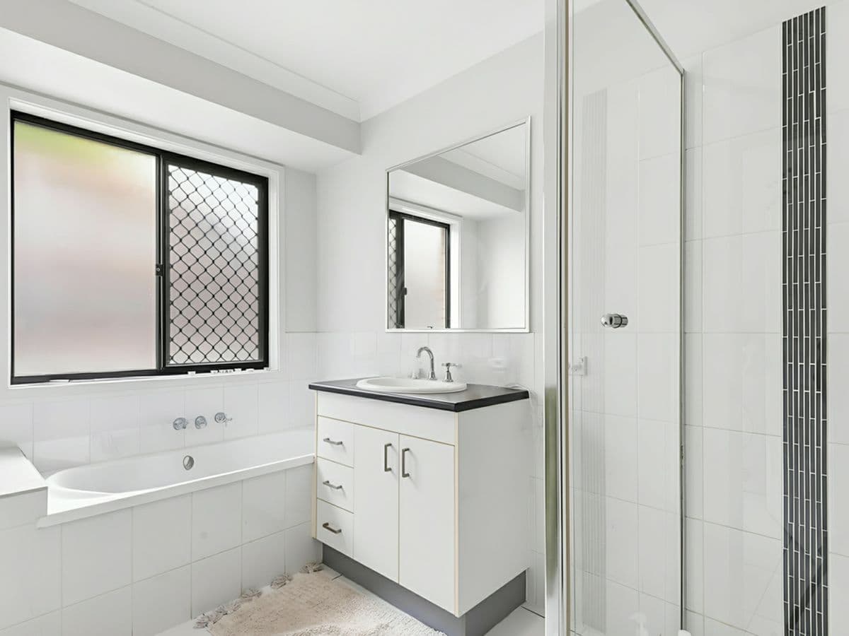 34 Tesch Road, GRIFFIN, Griffin - Thumbnail 6