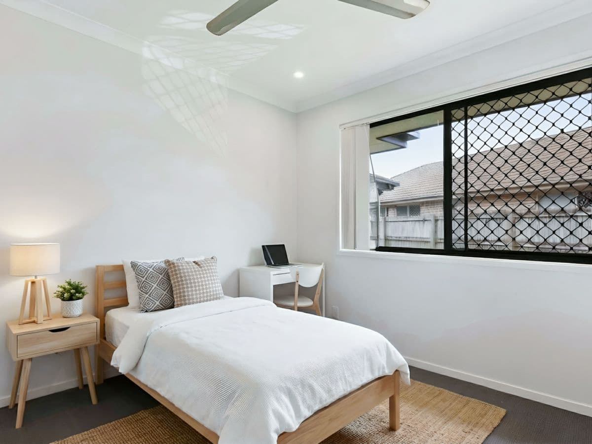 34 Tesch Road, GRIFFIN, Griffin - Thumbnail 7