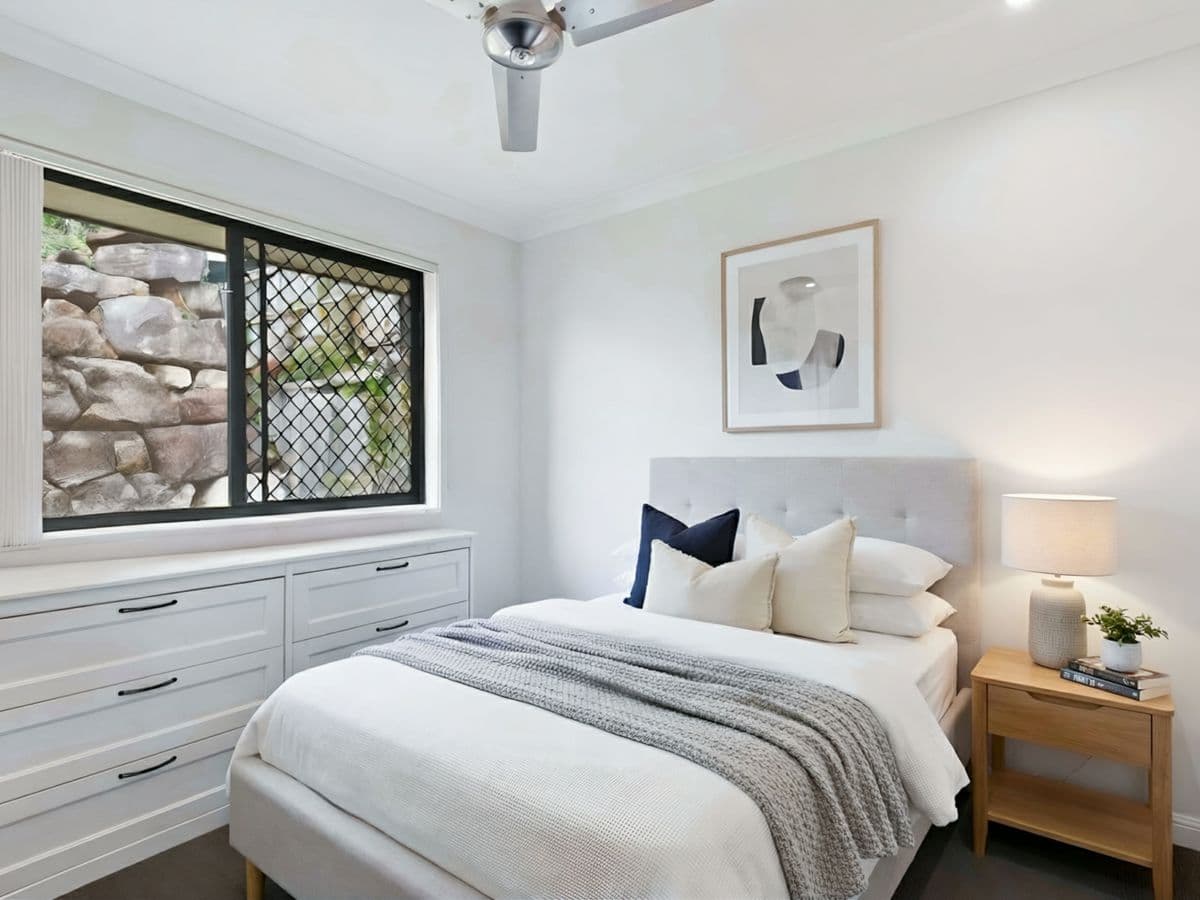 34 Tesch Road, GRIFFIN, Griffin - Thumbnail 8