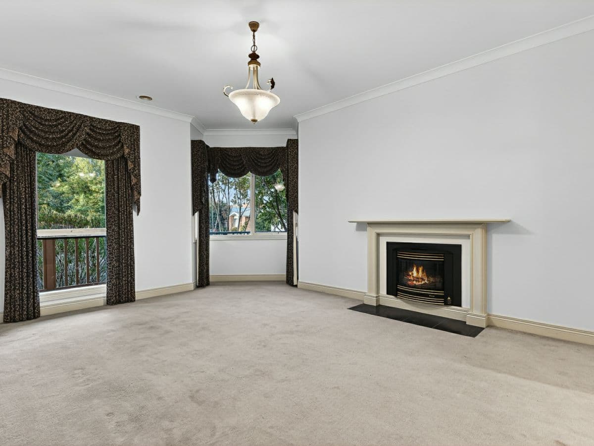 23 Marlesford Crescent, BERWICK, Berwick - Thumbnail 3