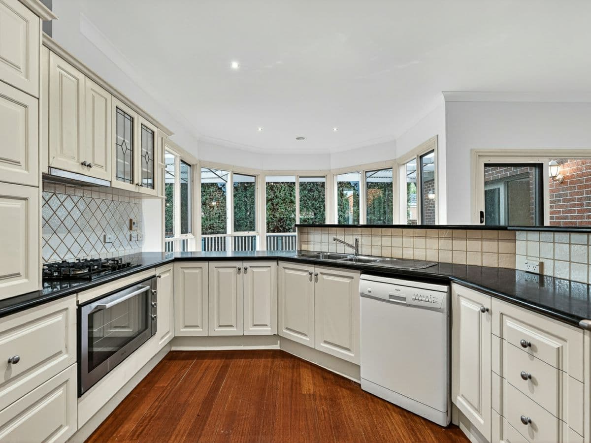 23 Marlesford Crescent, BERWICK, Berwick - Thumbnail 4