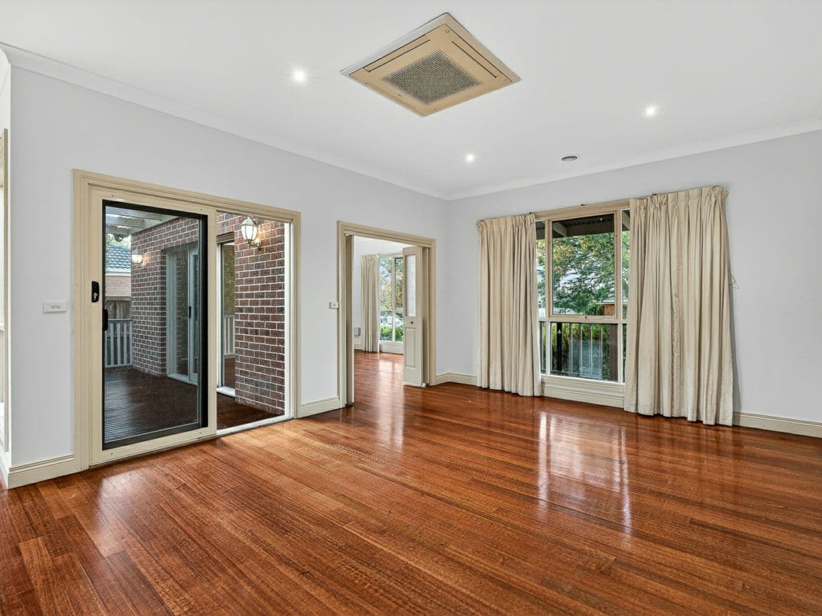23 Marlesford Crescent, BERWICK, Berwick - Thumbnail 5