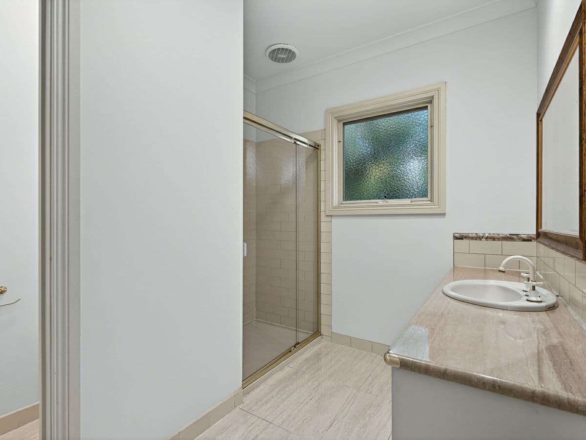 23 Marlesford Crescent, BERWICK, Berwick - Thumbnail 6