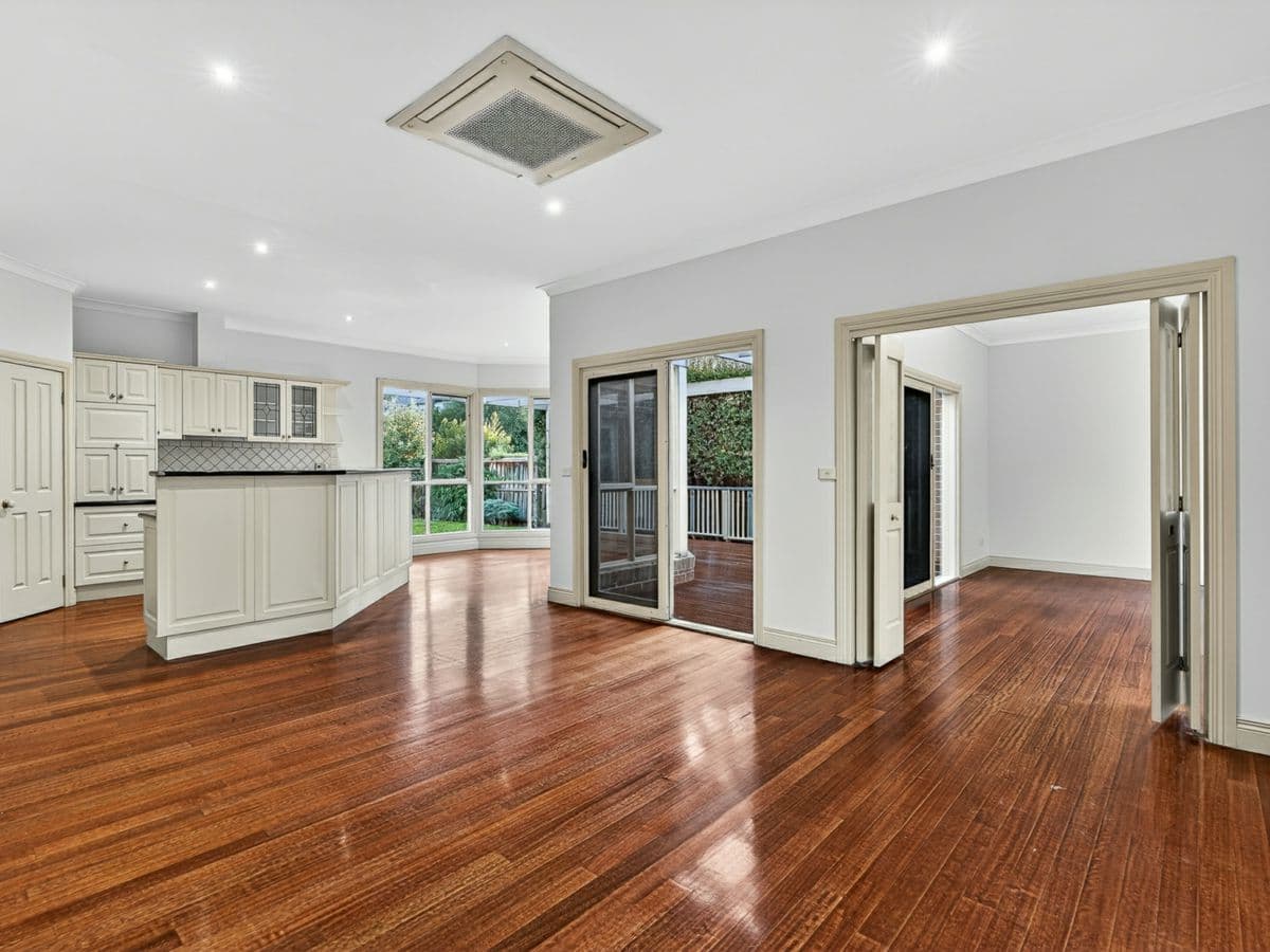 23 Marlesford Crescent, BERWICK, Berwick - Thumbnail 7