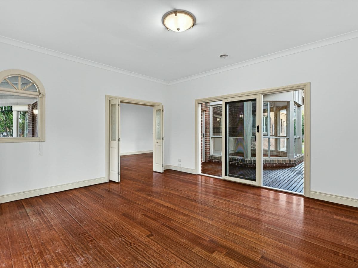 23 Marlesford Crescent, BERWICK, Berwick - Thumbnail 8