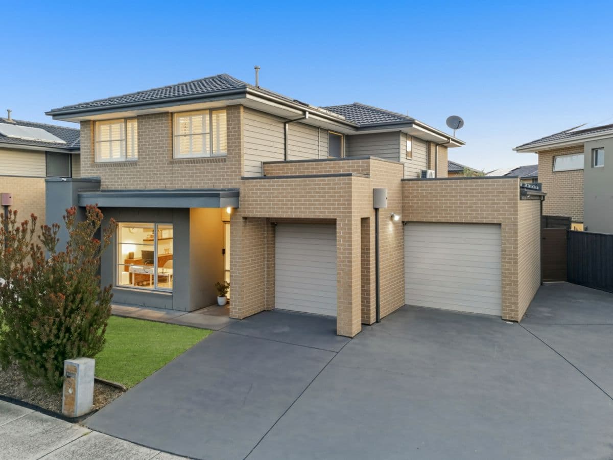 28 Havenstone Drive, KEYSBOROUGH, Keysborough - Image 1