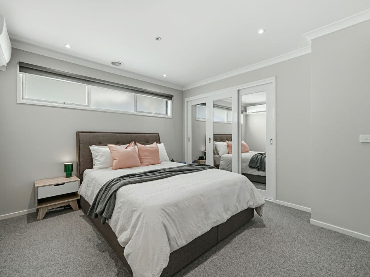 28 Havenstone Drive, KEYSBOROUGH, Keysborough - Thumbnail 6
