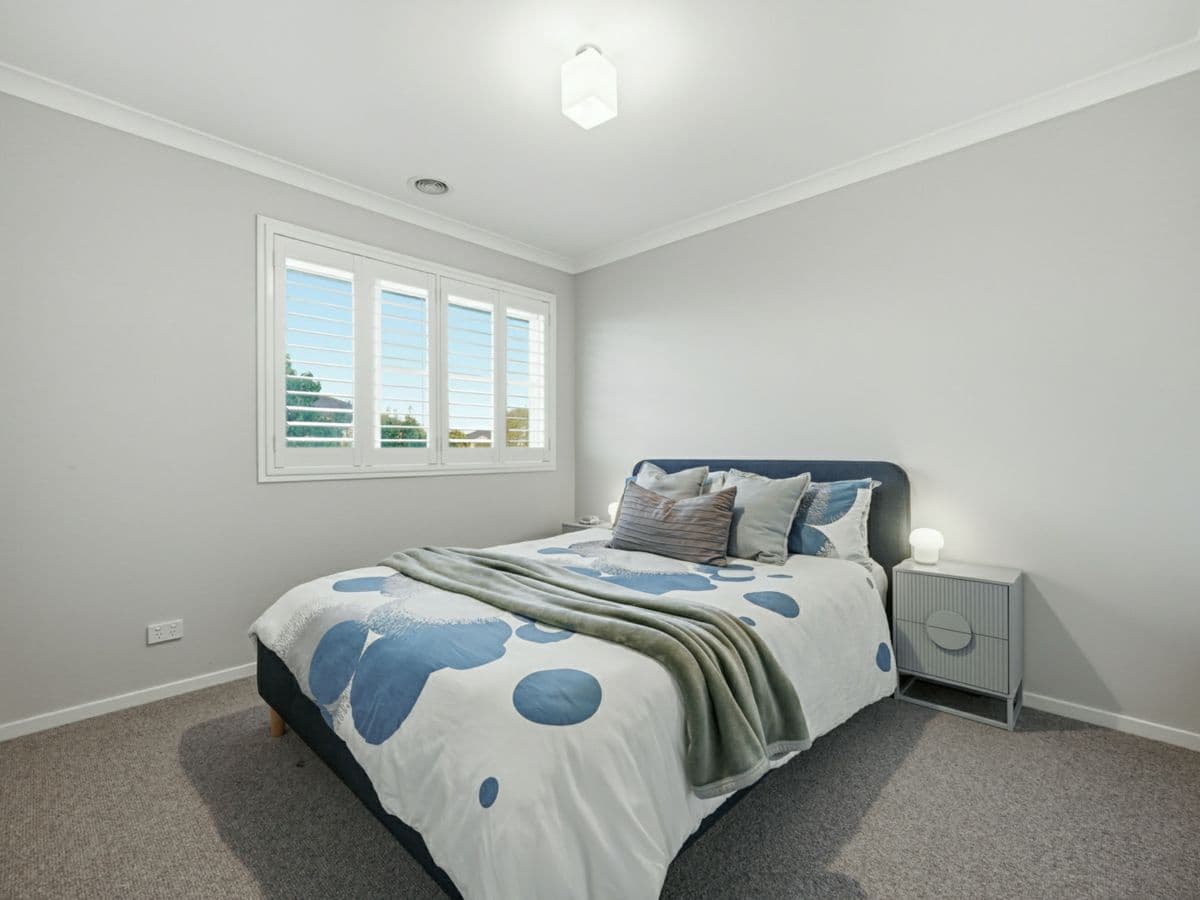 28 Havenstone Drive, KEYSBOROUGH, Keysborough - Thumbnail 8