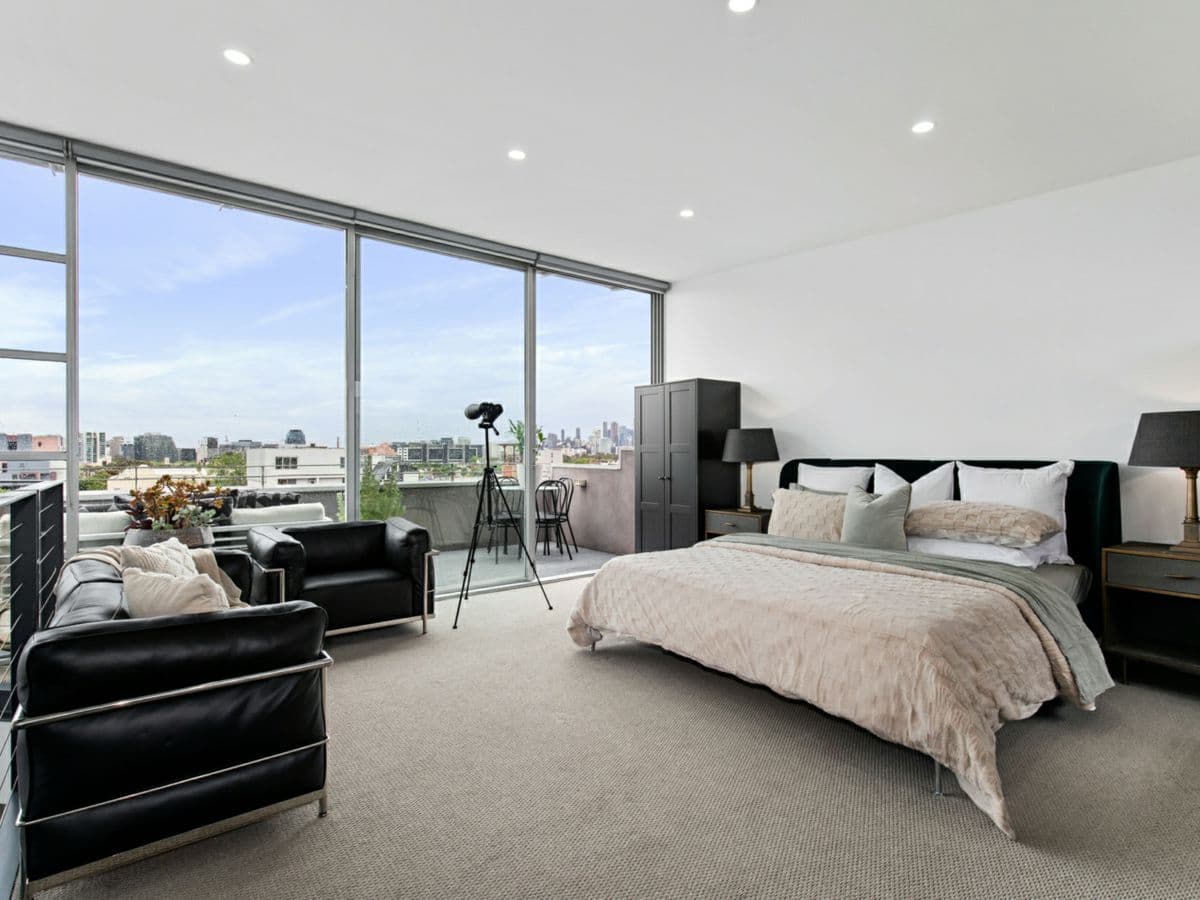 302/233 Chapel Street, PRAHRAN, Prahran - Thumbnail 6