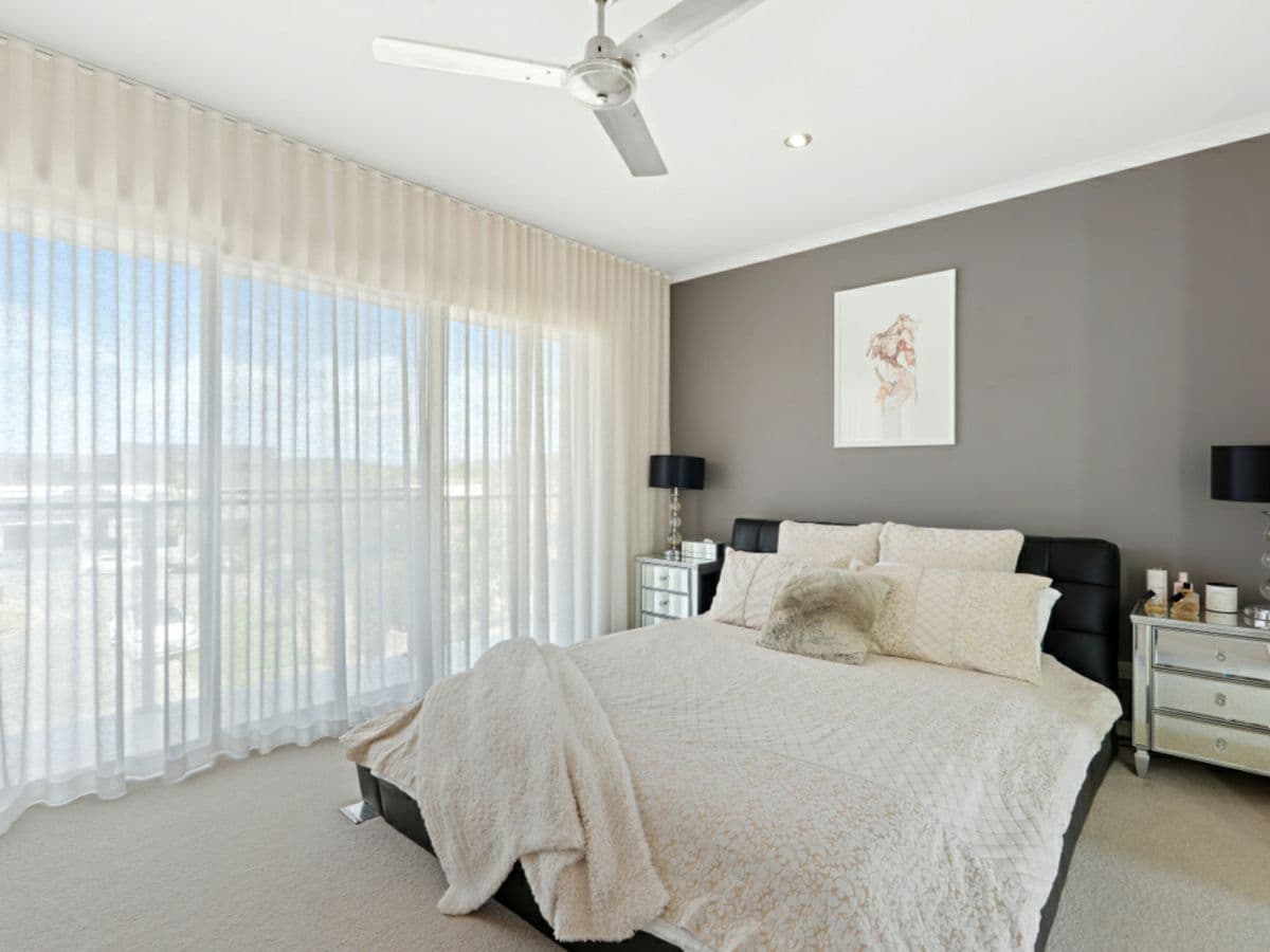 7A Garden View Court, MERRIMAC, Merrimac - Image 1