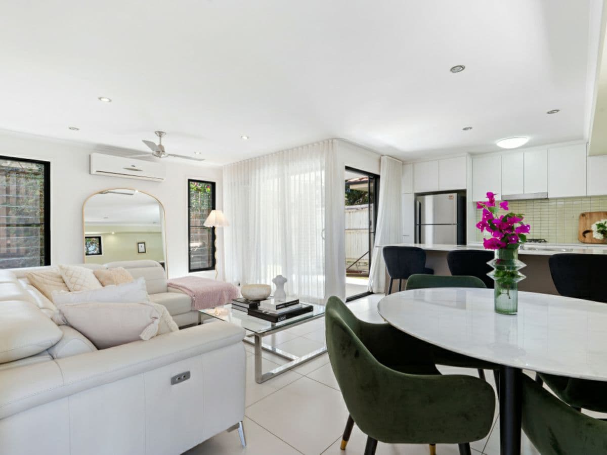 7A Garden View Court, MERRIMAC, Merrimac - Thumbnail 2