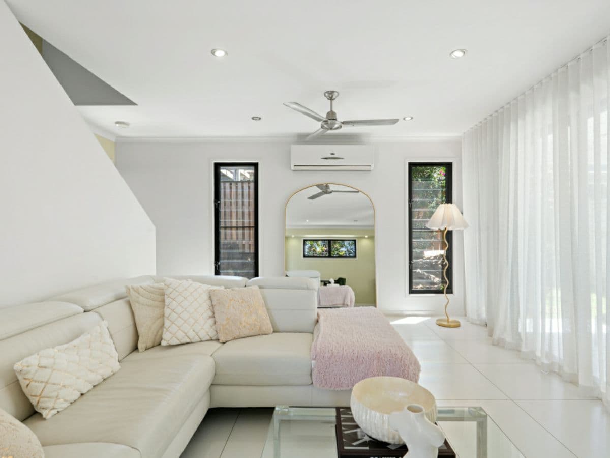 7A Garden View Court, MERRIMAC, Merrimac - Thumbnail 3