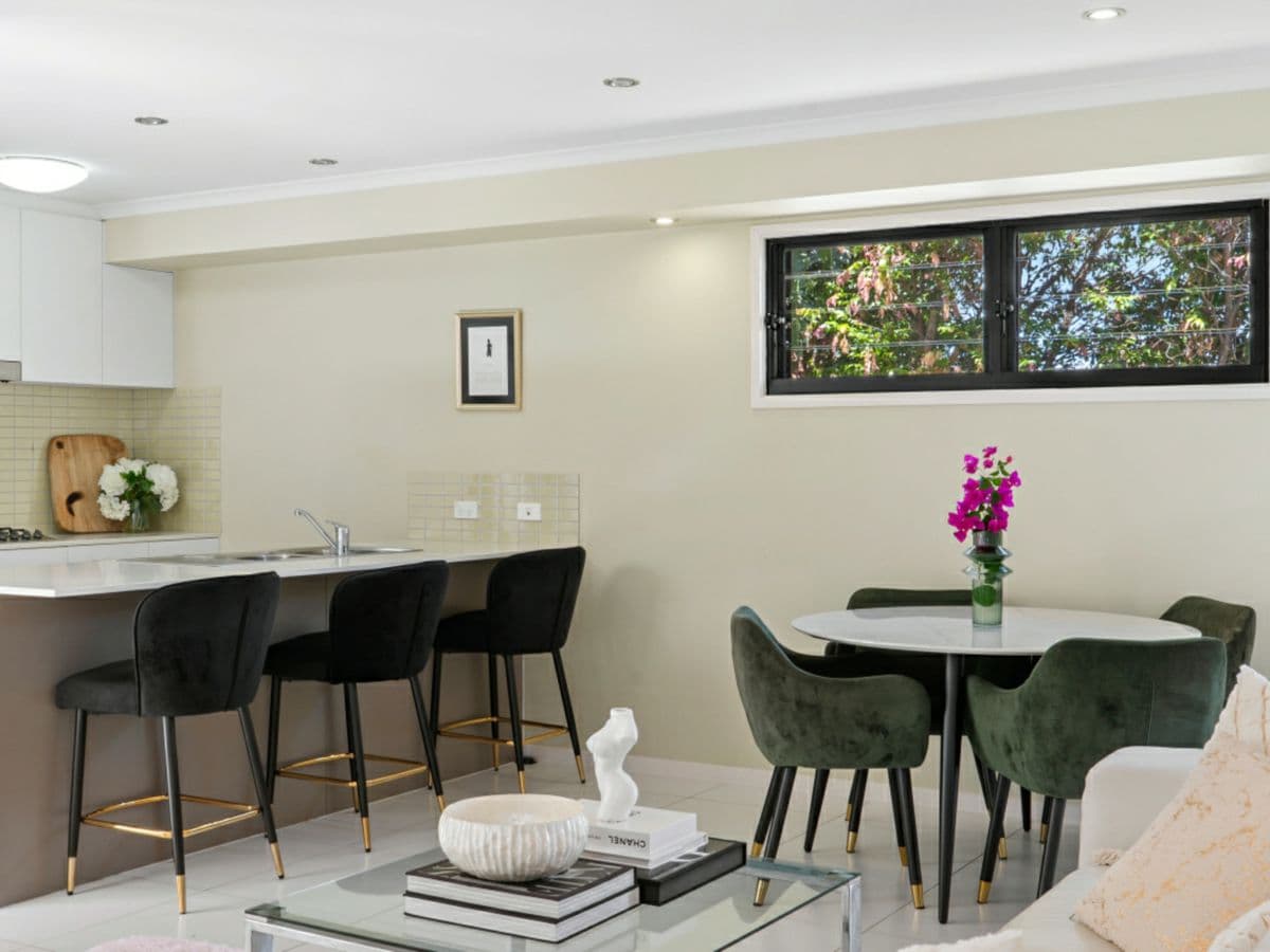 7A Garden View Court, MERRIMAC, Merrimac - Thumbnail 4